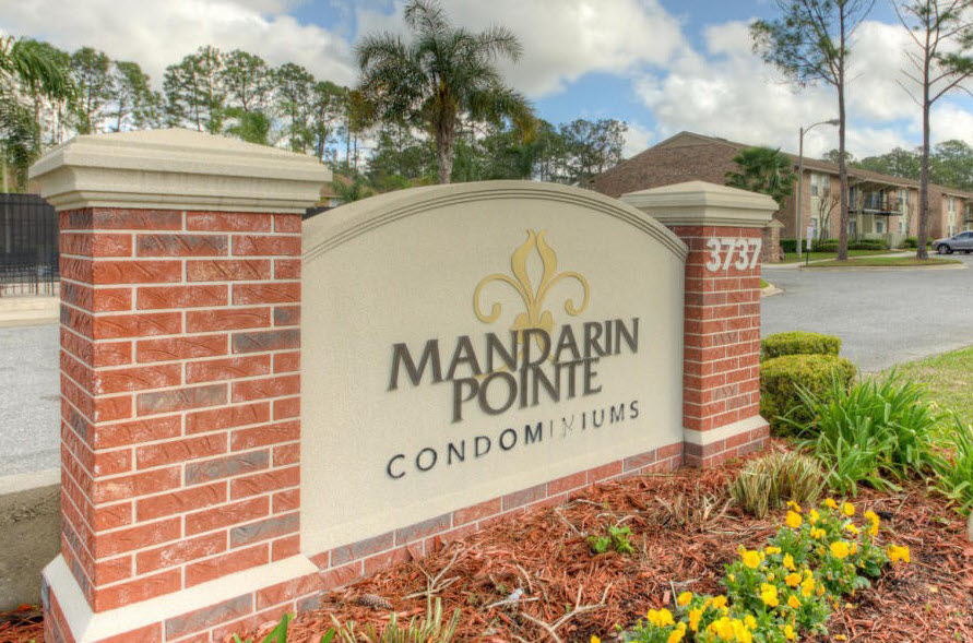 Mandarin Pointe Condos