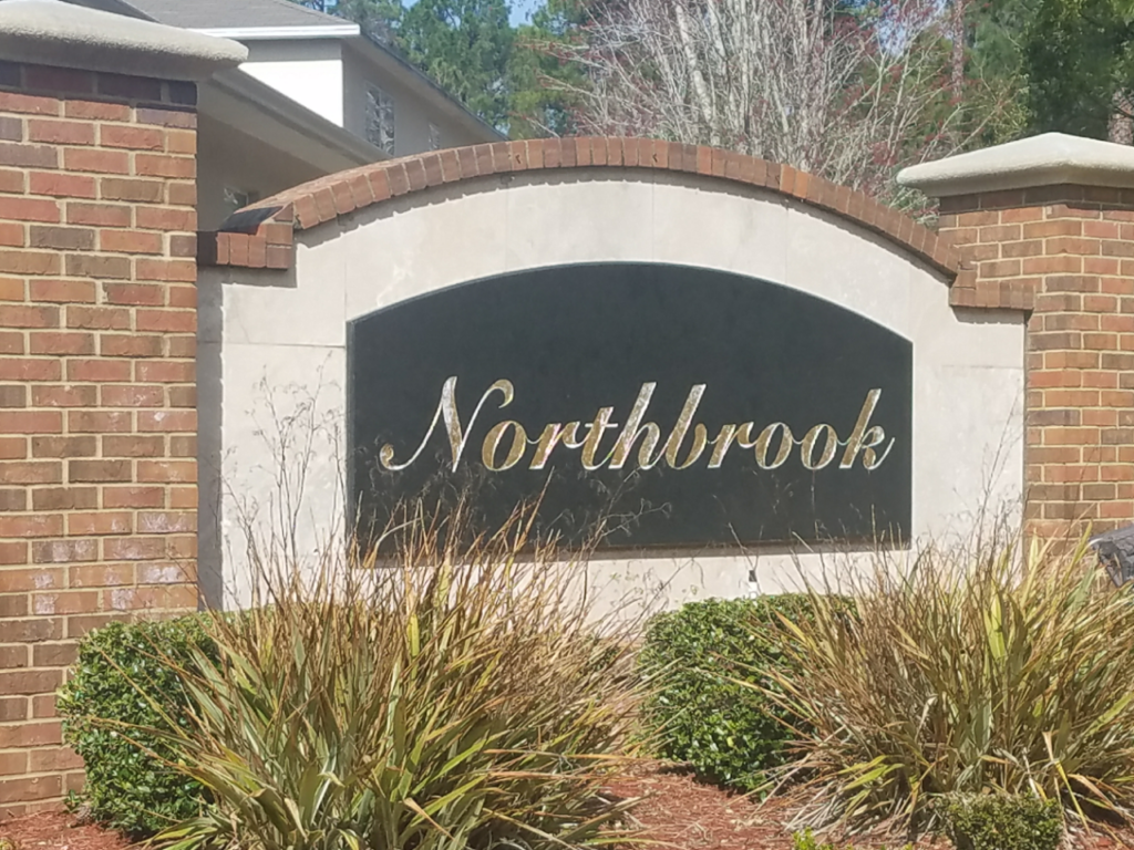 Northbrook