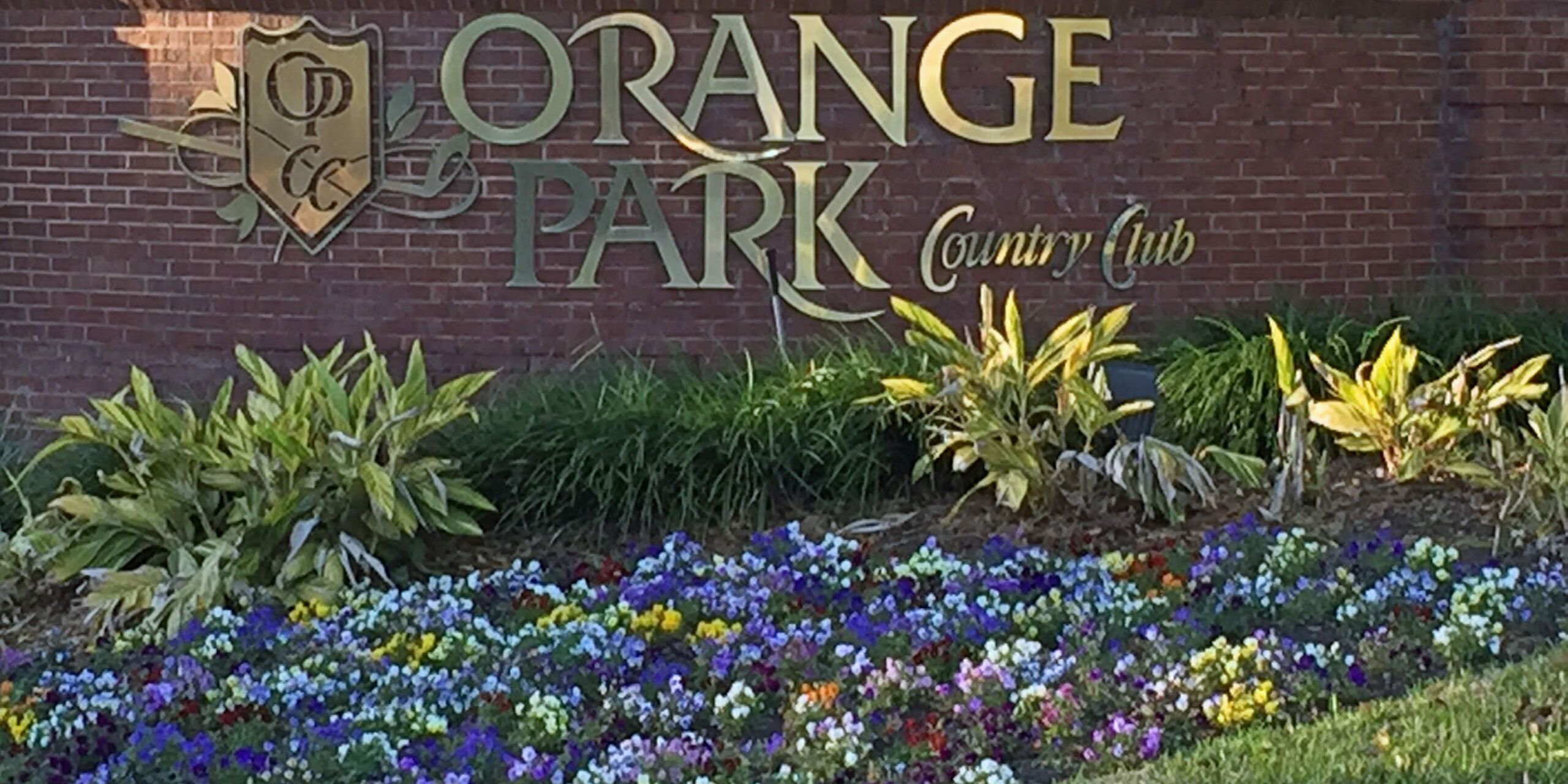 Orange Park Country Club Scaled 2560x1280 
